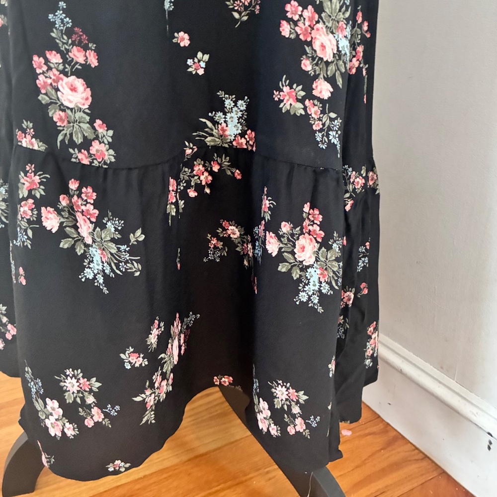 Mica Dress - Picture 6 of 14